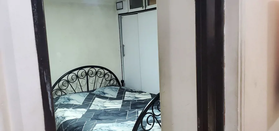 تصویر ۱ - ویلا اقامتگاه قصر باران در  رشت