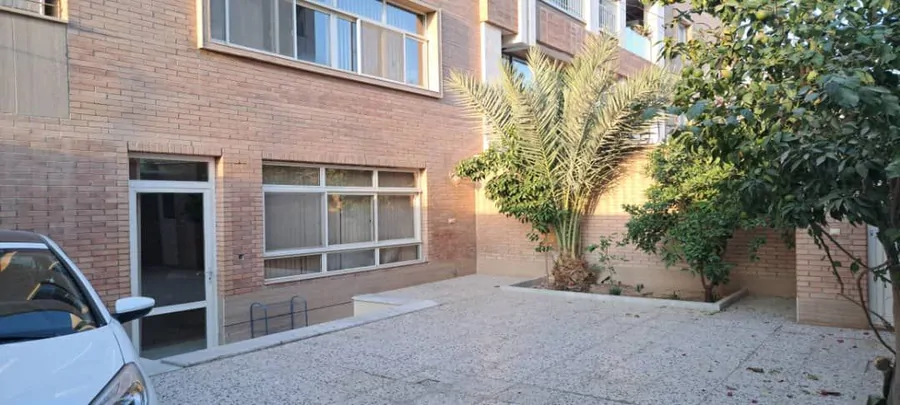 تصویر ۱ - خانه خانه سلامت  در  اصفهان