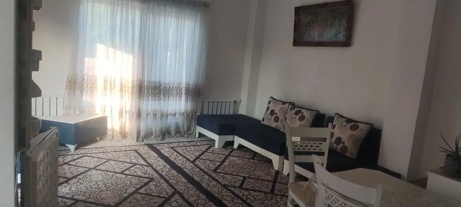 تصویر ۱ - ویلا ویلای زیبا و شیک دوگور در  صومعه‌سرا