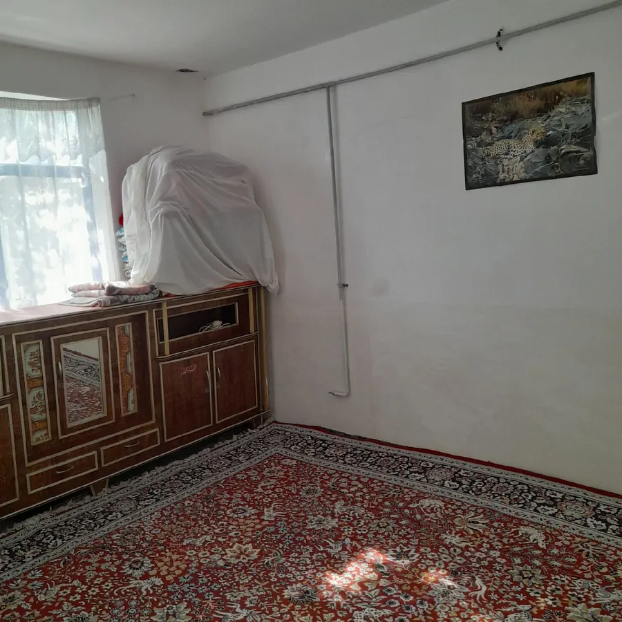 تصویر ۱ - ویلا گردو در  گالیکش