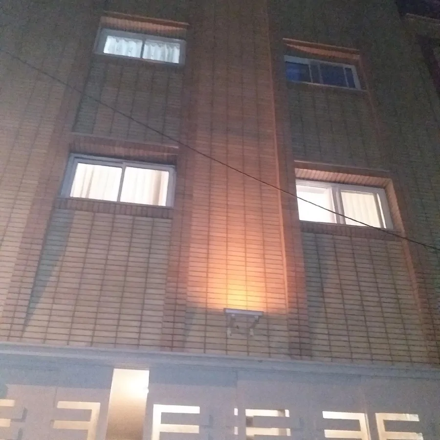 تصویر ۱ - آپارتمان مبله طاهر در  اصفهان