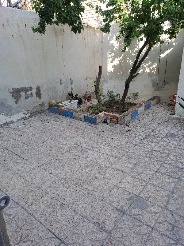 تصویر ۱ - سوییت سوییت ویلایی دربست دوطبقه در اردبیل