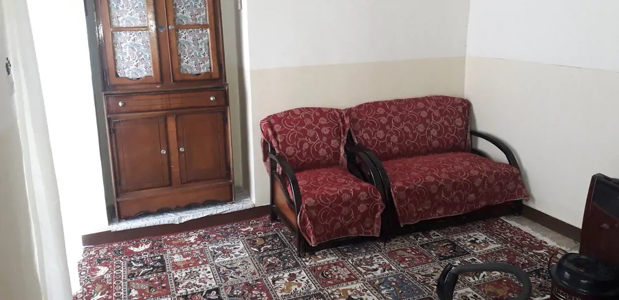 تصویر ۱ - ویلا اقامتگاه بوم گردی صفی خانی بلداجی محیطی آرام و جذاب  در  بروجن