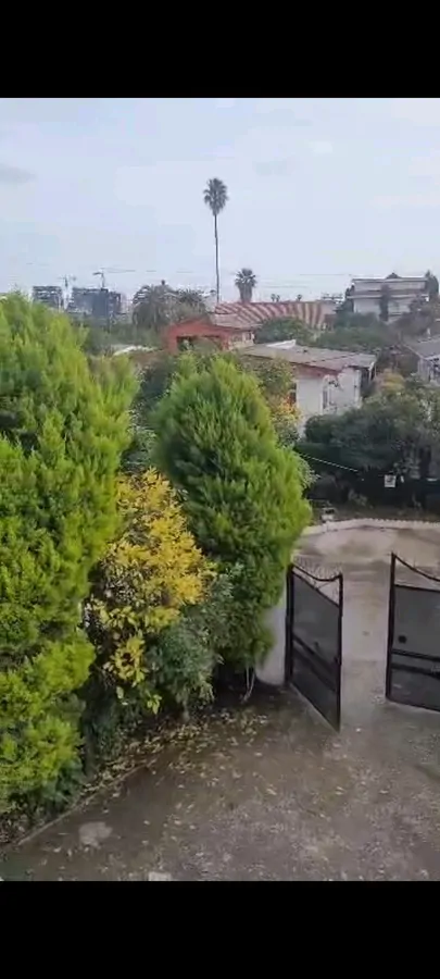 تصویر ۱ - ویلا خیلی بزرگ و تمیز در چالوس