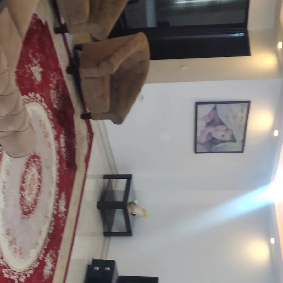 تصویر ۱ - آپارتمان ویلا آپارتمان سویت در  رشت