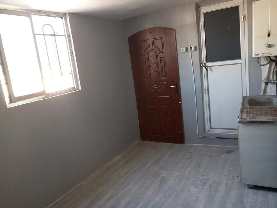 تصویر ۱ - سوییت سوییت یکنفره در مشهد