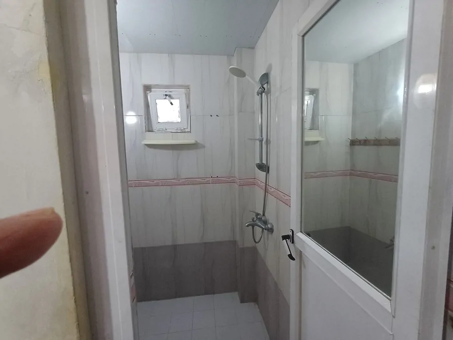 تصویر ۱ - ویلا اقامتگاه جزیره سبز در  شفت