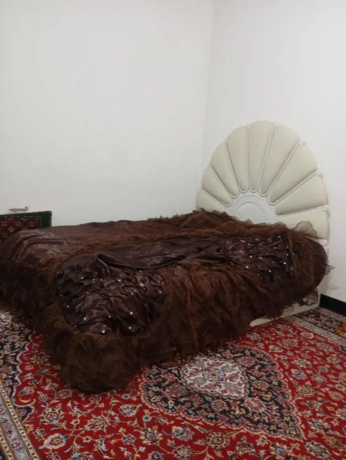 تصویر ۱ - آپارتمان سویت (اریو)پاوه منطقه گردشگری نسمه در  پاوه