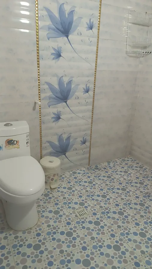 تصویر ۱ - ویلا انتظاری یزدی در  لاهیجان