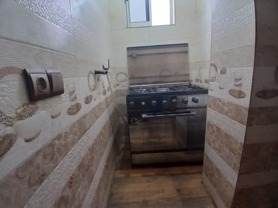 تصویر ۱ - ویلا ویلا دو خوابه جنگلی روستایی روستای ابندان در  شیرگاه