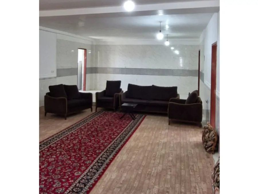 تصویر ۱ - آپارتمان مجموعه سوئیت مبله مرکزشهر در  دنا