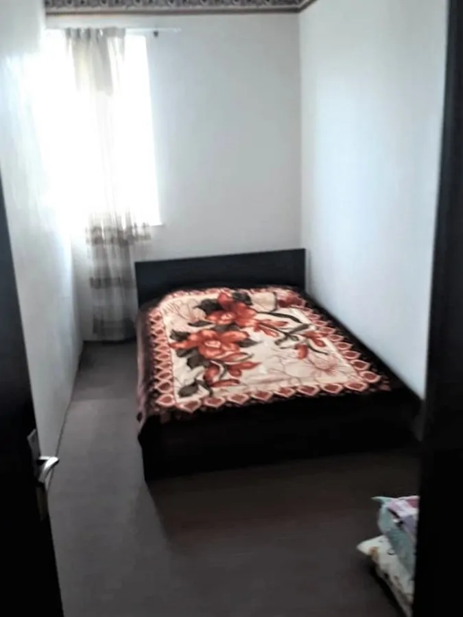 تصویر ۱ - سوییت سهیل 2 در  رشت
