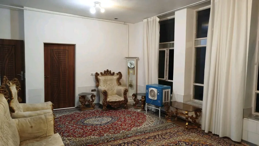 تصویر ۱ - ویلا آراد۰۱۰ در بروجن