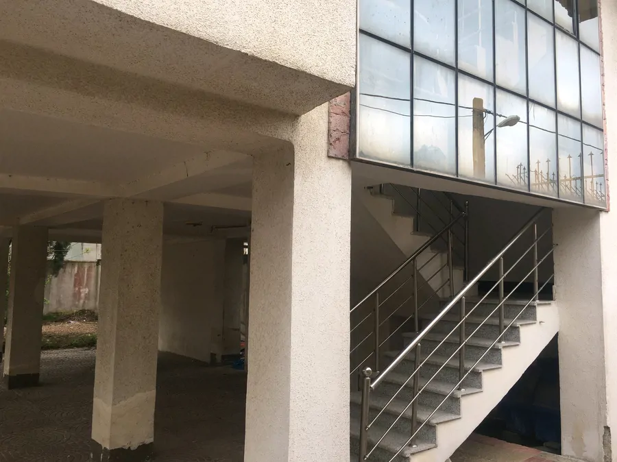 تصویر ۱ - ویلا لاک چری نمومنه ترین مروارید در ساری