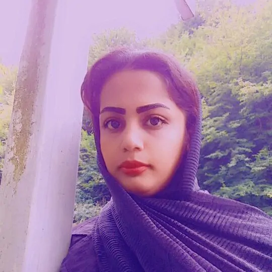 تصویر ۱ - ویلا ویلا جنگلی در  ماسوله 