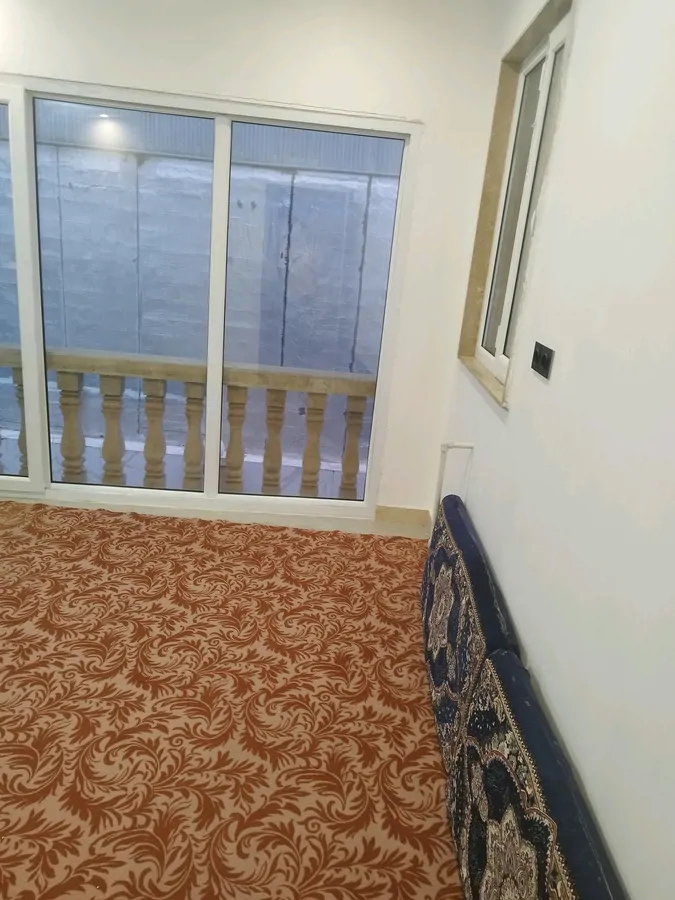تصویر ۱ - آپارتمان واحد لاکچری در لاهیجان