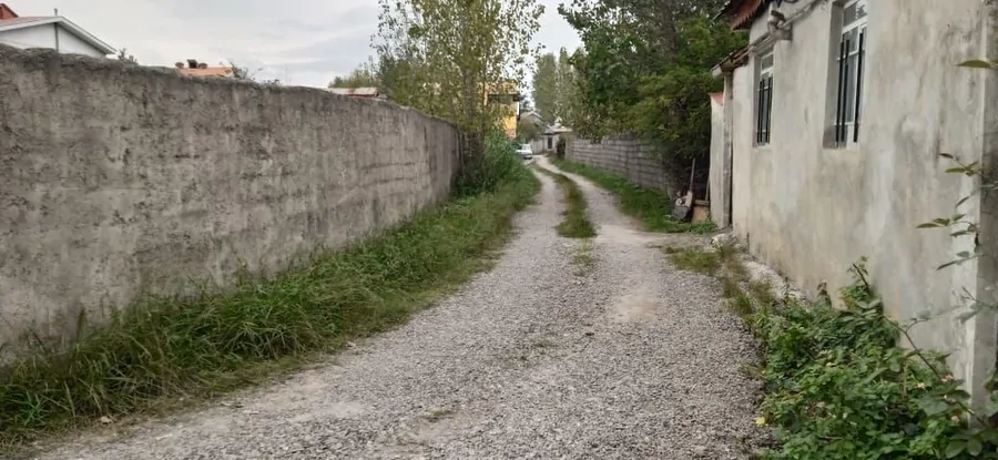 تصویر ۱ - ویلا خانه ویلایی در  سنگر