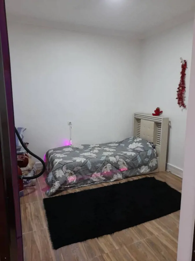 تصویر ۱ - ویلا لاکچری لوکس استخر ابسرد در  دزفول