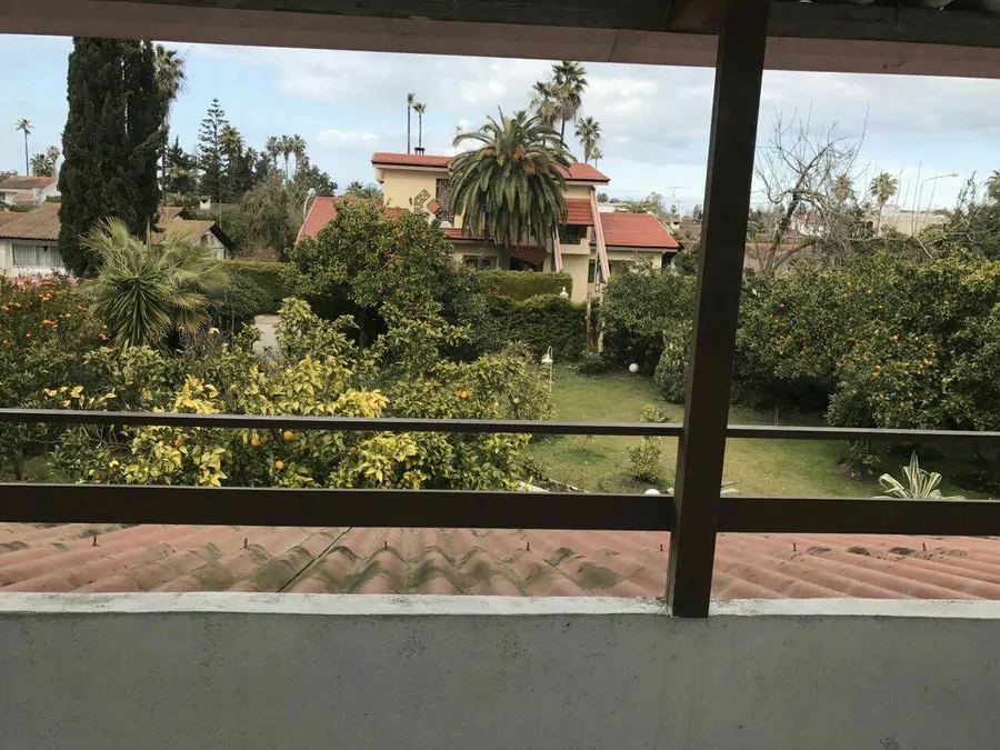 تصویر ۱ - ویلا خزرشهر در  فریدون کنار