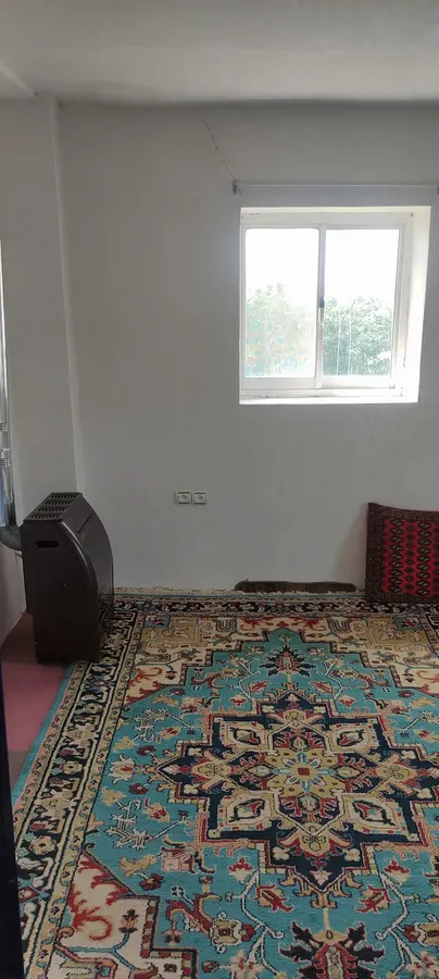 تصویر ۱ - ویلا ویلا باغ رجه در شهرزیبای بره سر  در  رستم آباد