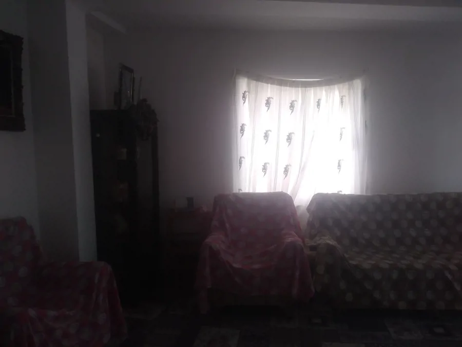 تصویر ۱ - ویلا لاکچری حیاط دار در  تالش