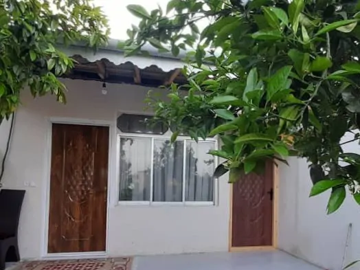 تصویر ۱ - ویلا دلتا در کیاشهر در  کیاشهر