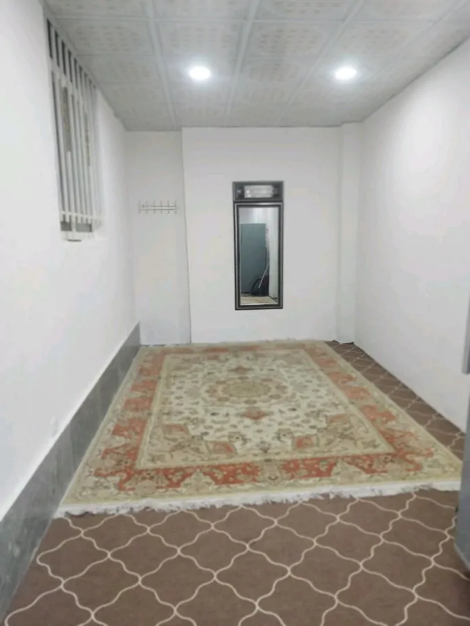 تصویر ۱ - ویلا ویلا استخر دار آب سردو استخر کودک در شهرستان خوش آب و هوای سپیدان در سپیدان