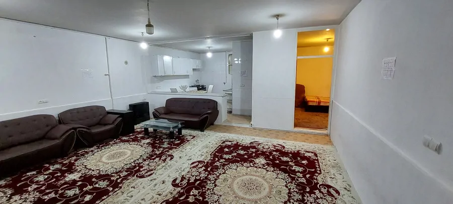 تصویر ۱ - خانه افلاک در  خرم آباد