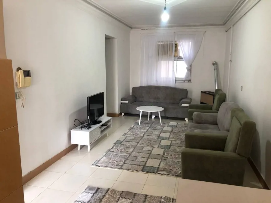 تصویر ۱ - خانه گیلک در  رشت