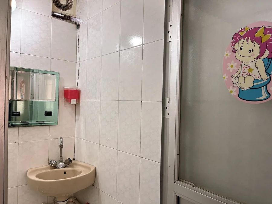 تصویر ۱ - آپارتمان همکف سر خیابان اصلی با دسترسی عالی در اصفهان