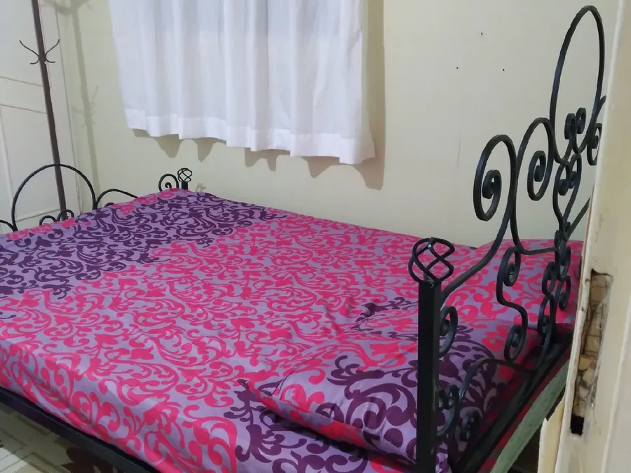 تصویر ۱ - سوییت سوییت در  رشت