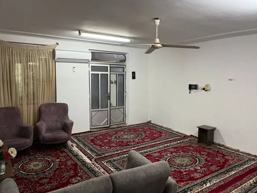 تصویر ۱ - ویلا ویلا باغ  در  رودسر