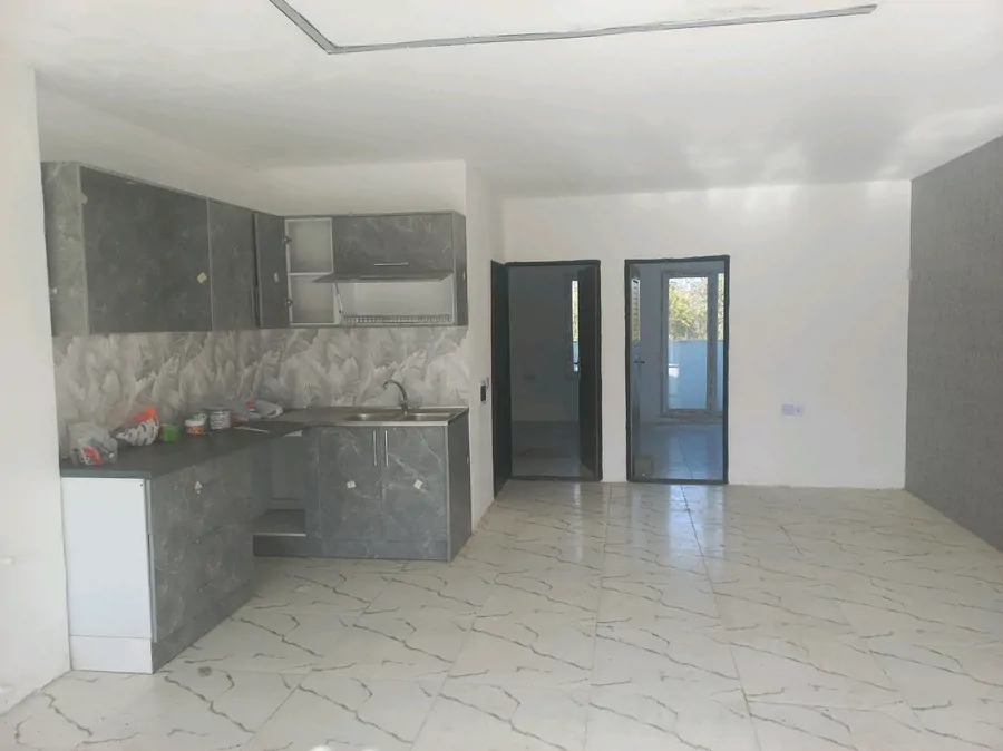تصویر ۱ - ویلا اقامتگاه 3pr در چمستان