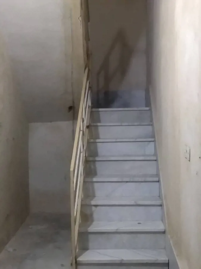 تصویر ۱ - آپارتمان آپارتمان اقتصادی در  پارسیان