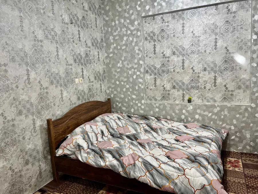 تصویر ۱ - ویلا ویلایی سنتی  در  ماسال