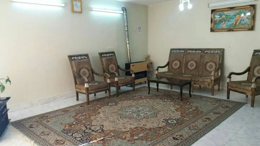 تصویر ۱ - آپارتمان قدسی (واحد175) در  اصفهان