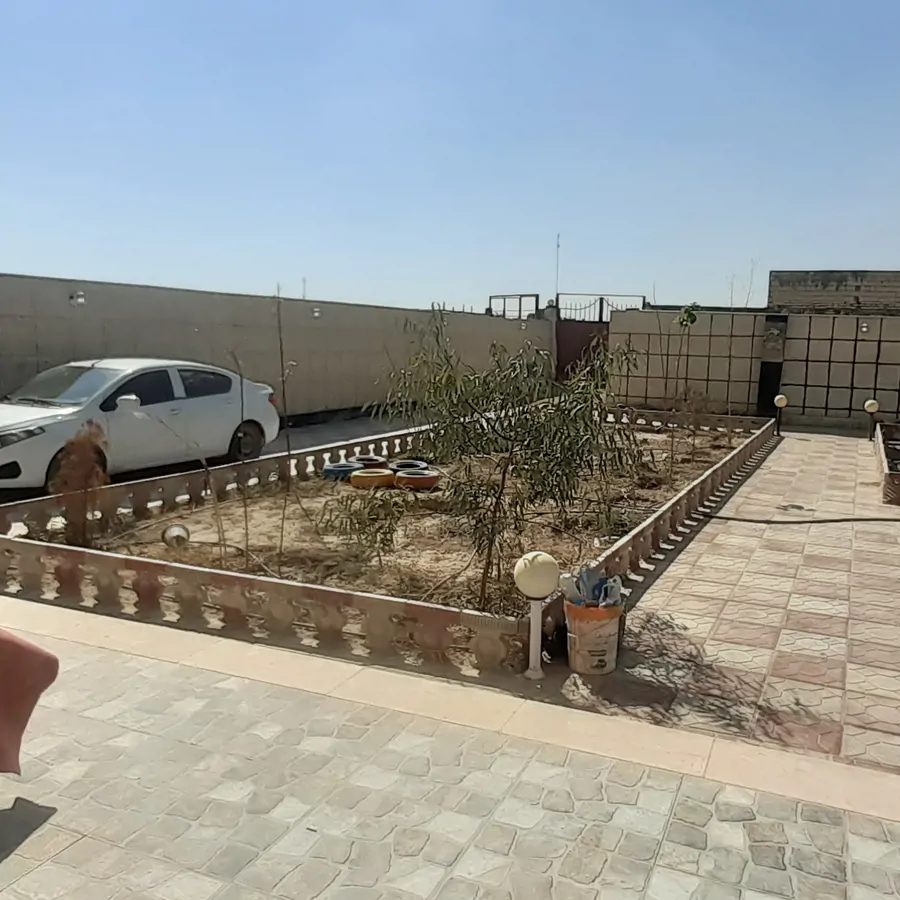 تصویر ۱ - ویلا شبی به یاد ماندنی در  اصفهان