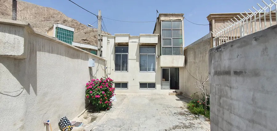 تصویر ۱ - خانه سوییت منزل اجاره ای ساختمان مسکونی در  کرمانشاه