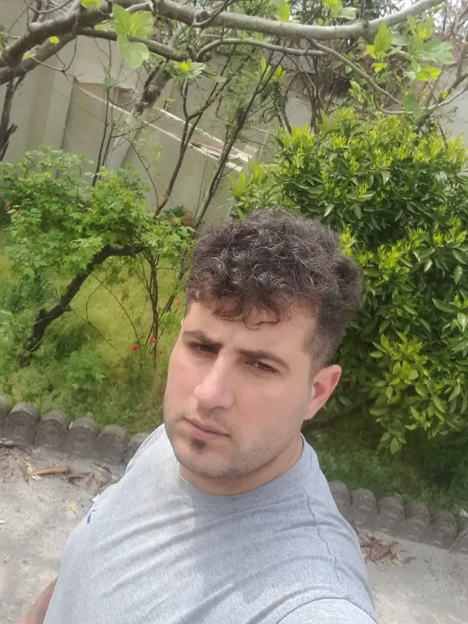 تصویر ۱ - ویلا ویلای استخردارجنگلی ساحلی در  انزلی