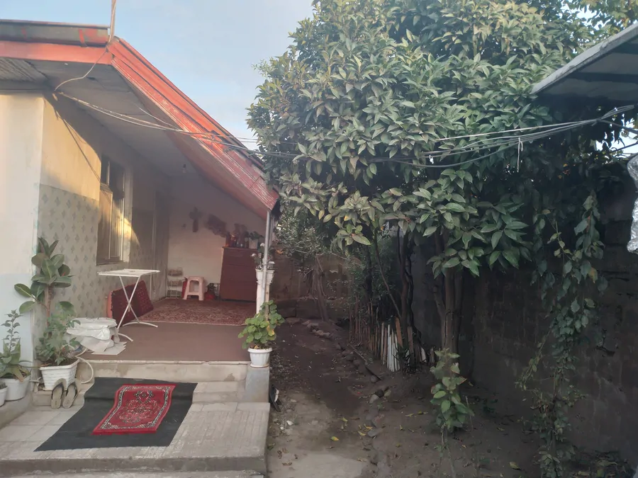 تصویر ۱ - سوییت نزدیک به دریا  در  زیبا کنار