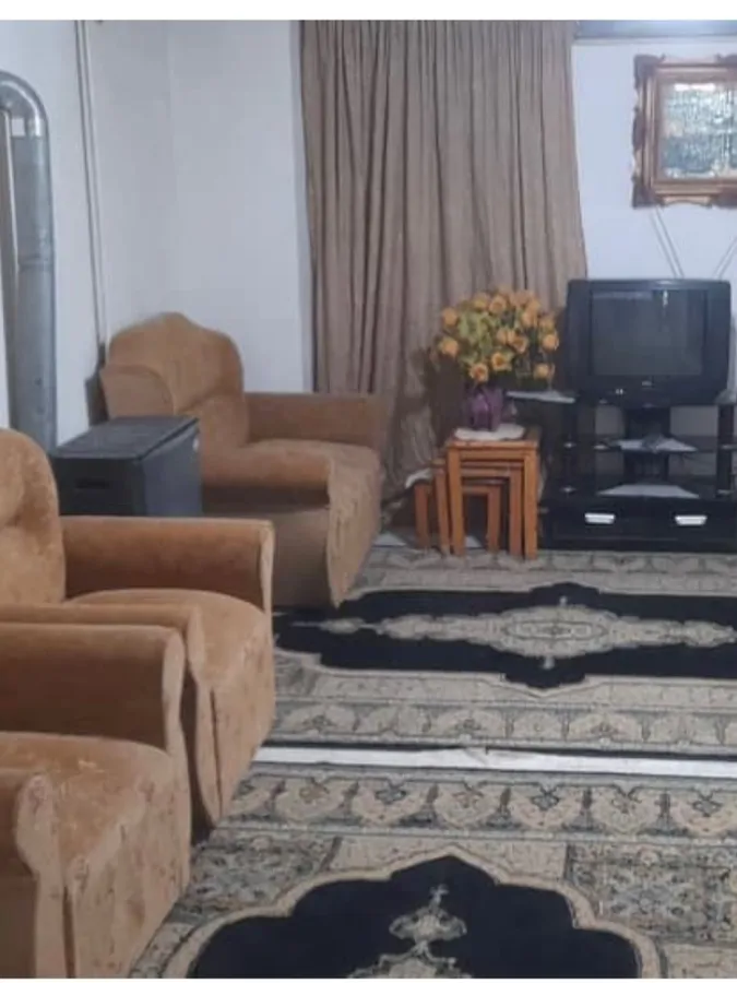 تصویر ۱ - سوییت سويت در  رشت