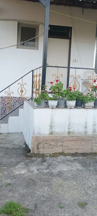 تصویر ۱ - ویلا سوییت محمدی در  چابکسر
