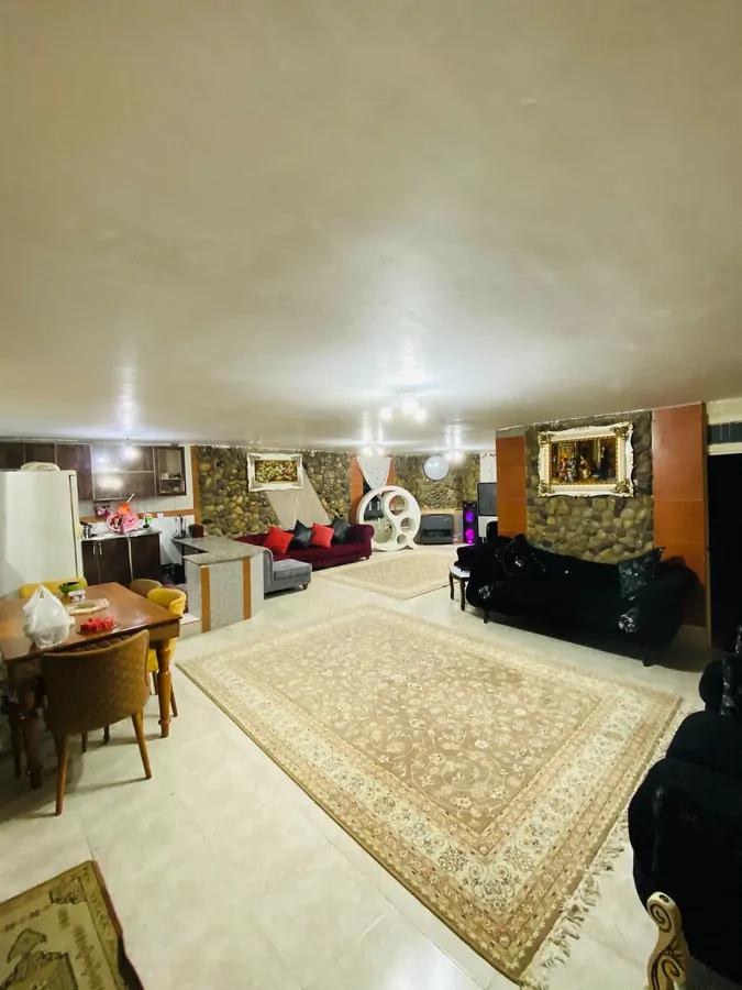 تصویر ۱ - خانه سهیلیه در  سهیلیه