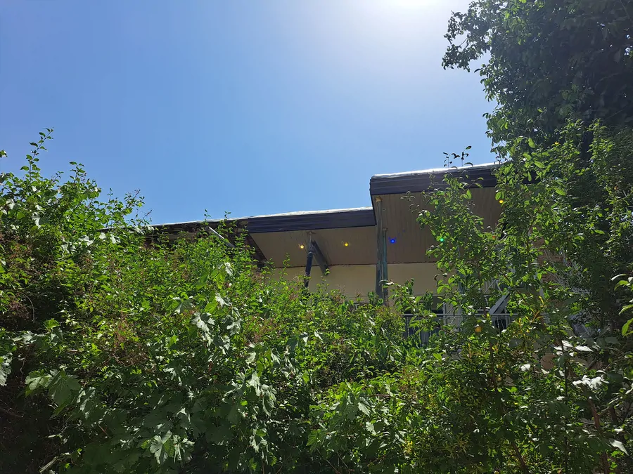 تصویر ۱ - آپارتمان سرای مادر در  خوانسار