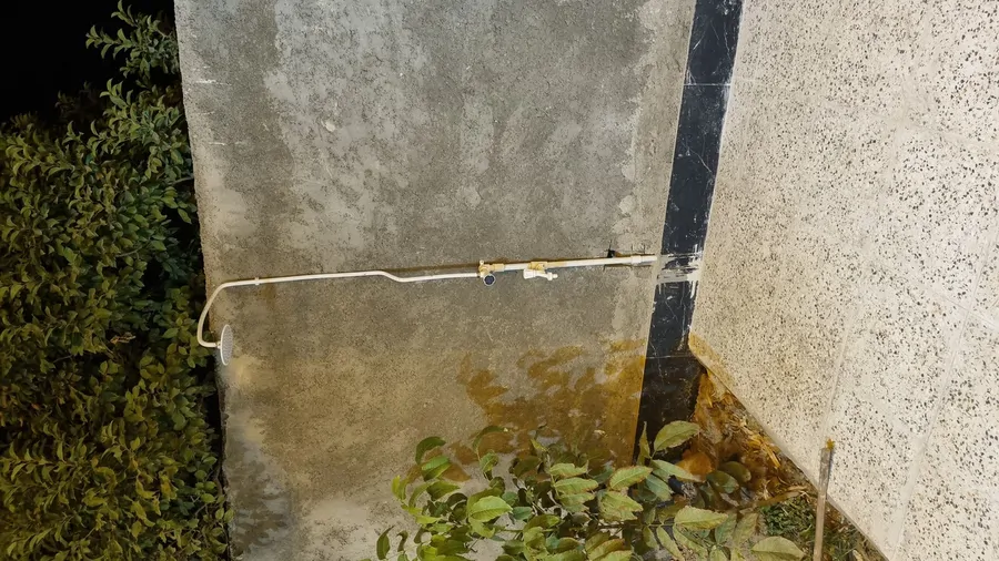 تصویر ۱ - ویلا باغ ویلا در زردنجان در  اصفهان