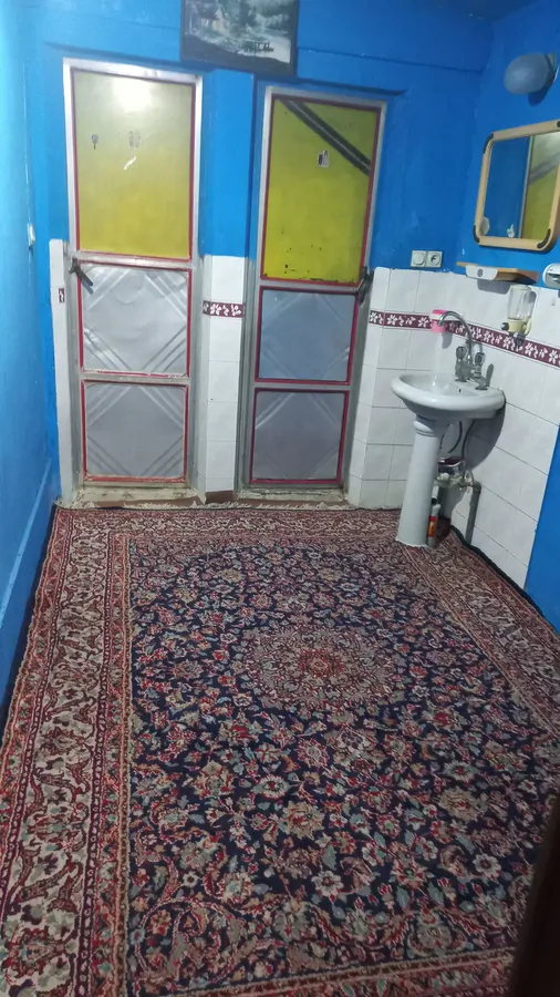 تصویر ۱ - ویلا ویلا دربست  در  بابلسر