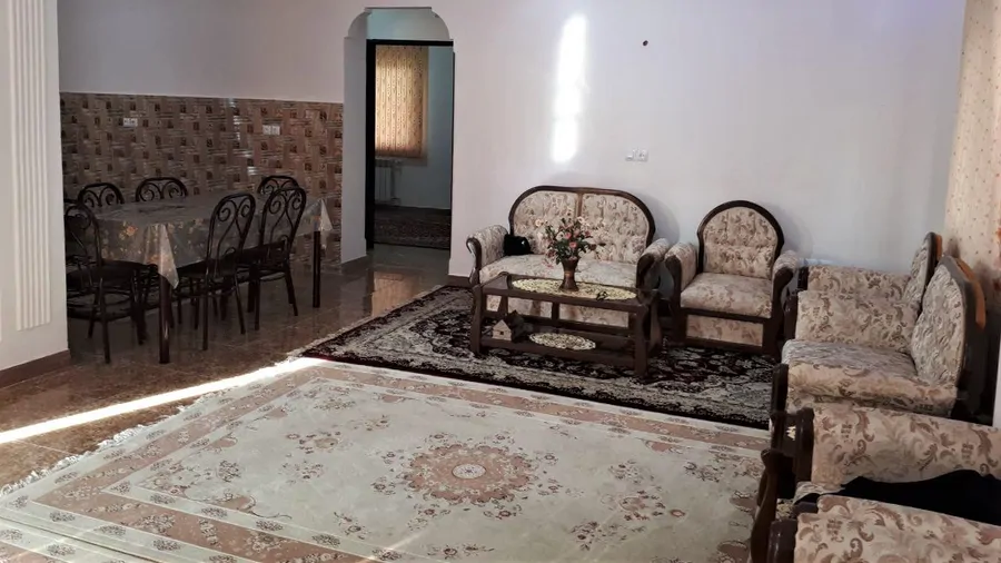 تصویر ۱ - ویلا محمدی 3096 در  فومن