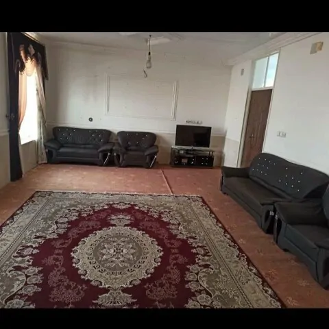 تصویر ۱ - ویلا ویلا مبله دوخوابه بهشت سپیدان در  سپیدان