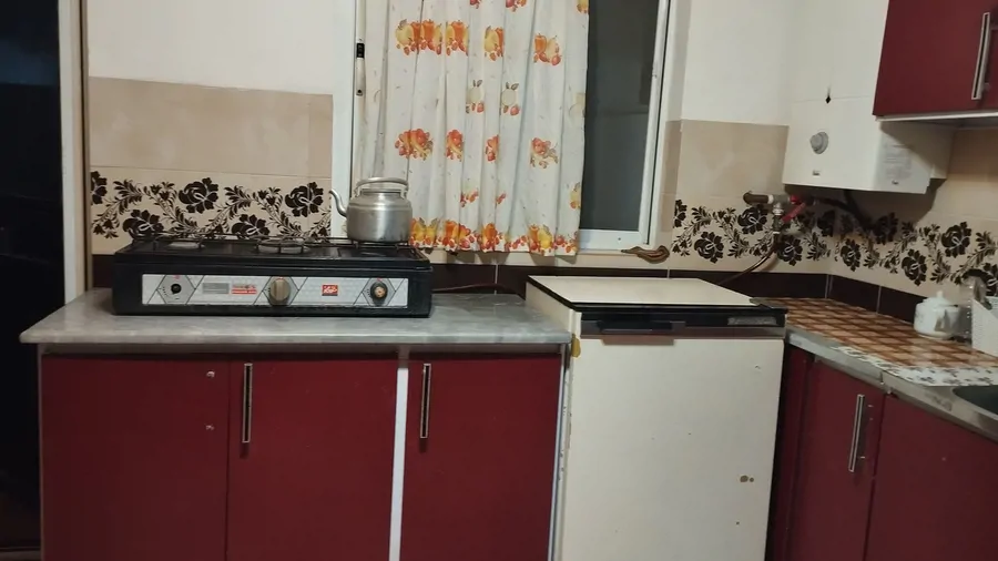 تصویر ۱ - ویلا ویلای یاس در  چابکسر
