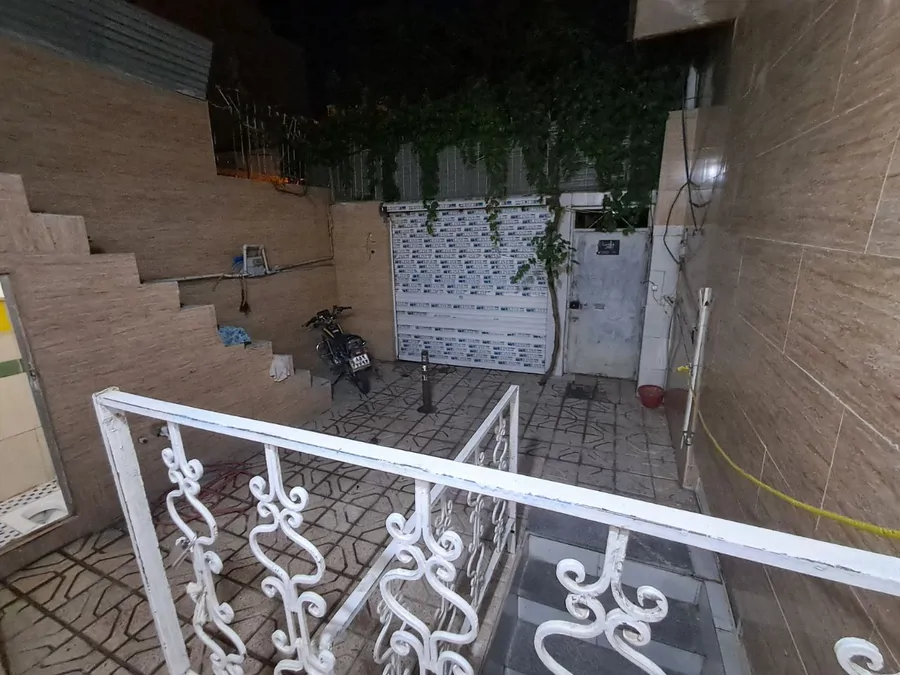 تصویر ۱ - خانه منزل ویلایی دربست در  مشهد